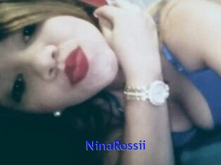 NinaRossii