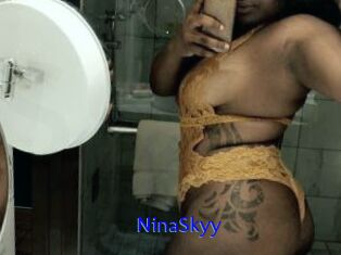 NinaSkyy