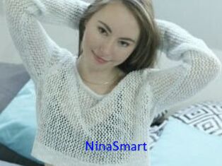 NinaSmart