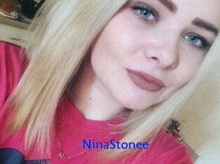 Nina_Stonee