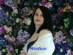 NinaSun