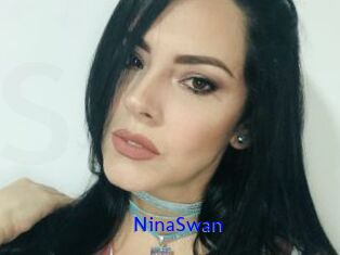 NinaSwan