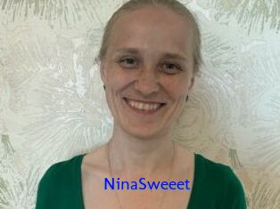 NinaSweeet