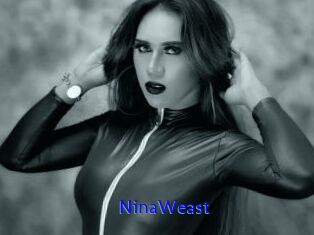 NinaWeast