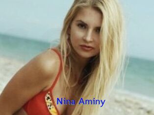 Nina_Aminy