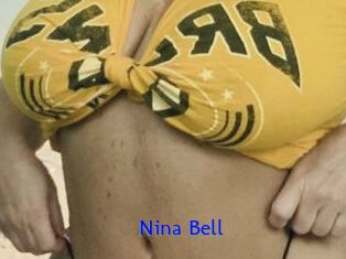 Nina_Bell