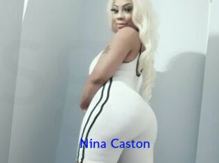 Nina_Caston