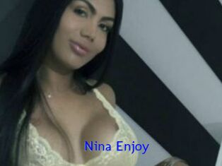 Nina_Enjoy