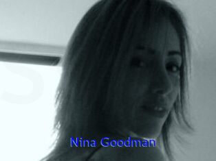 Nina_Goodman