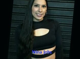 Nina_Jobs