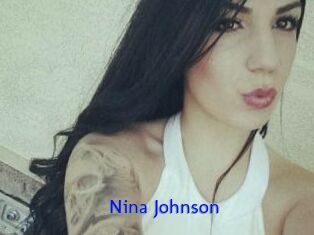 Nina_Johnson