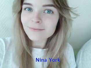 Nina_York