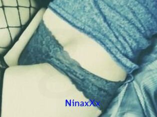 Nina_xXx_