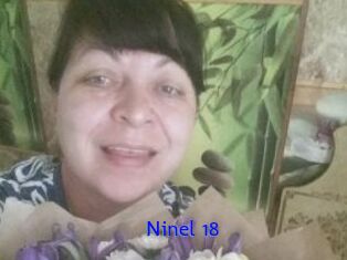 Ninel_18