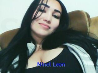 Ninel_Leon