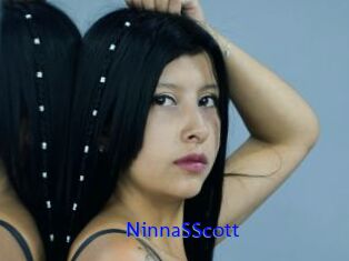 NinnaSScott