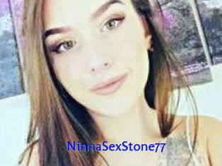 NinnaSexStone77