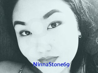 NinnaStone69