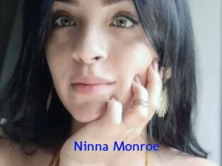 Ninna_Monroe