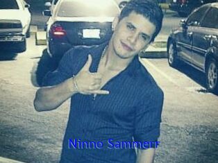 Ninno_Sammerr