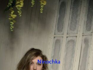 Ninochka