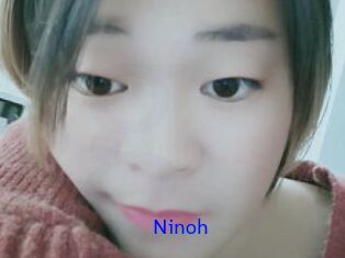 Ninoh