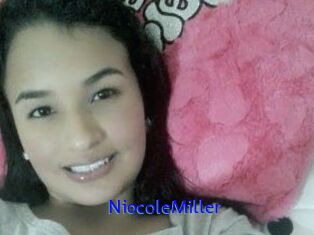 Niocole_Miller