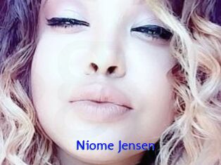 Niome_Jensen