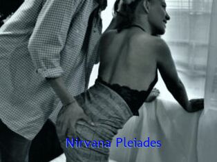 Nirvana_Pleiades