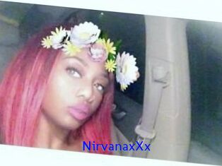 Nirvana_xXx_