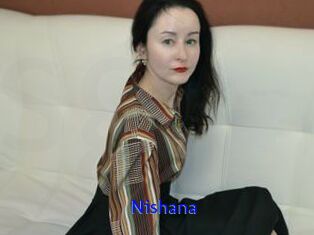 Nishana