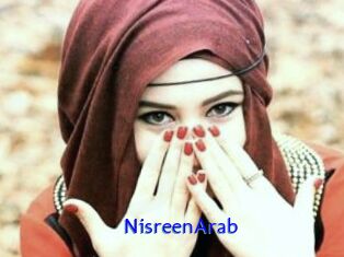 NisreenArab