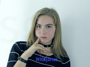 NitaJanes