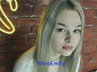 NitroEmily