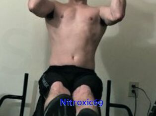 Nitroxic69