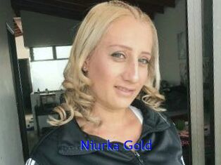 Niurka_Gold