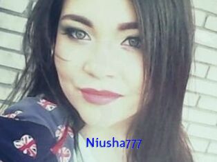 Niusha777