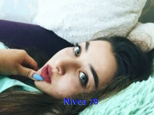 Nivea_78