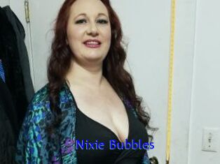 Nixie_Bubbles