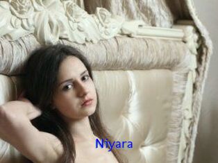 Niyara