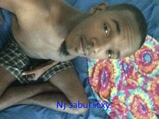 Nj_sabursexy