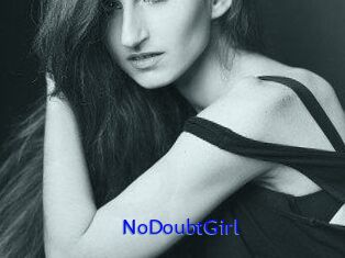 NoDoubtGirl