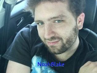 Noah_Blake