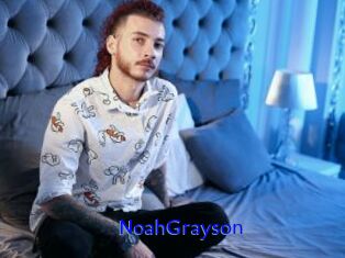 NoahGrayson