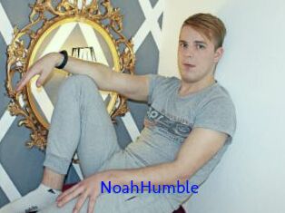 NoahHumble