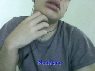 Noah_Jane