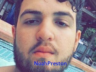 Noah_Preston