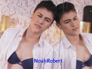 NoahRobert