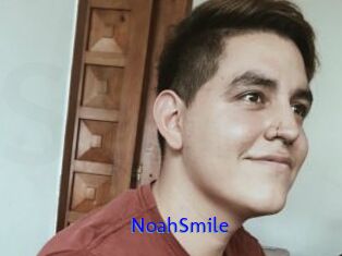 NoahSmile