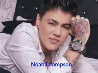 NoahThompson